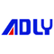 ADLY
