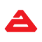 AGRALE