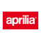 APRILIA