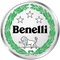BENELLI
