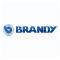 BRANDY