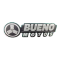 BUENO