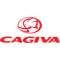 CAGIVA