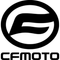 CFMoto