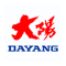 DAYANG