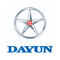 DAYUN
