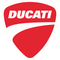 DUCATI