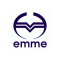 EMME