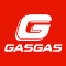 GAS GAS