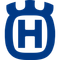 HUSQVARNA