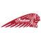INDIAN