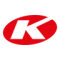 KASINSKI