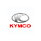 KIMCO