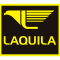 L'AQUILA