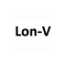 LON-V
