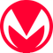 MALAGUTI
