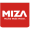 MIZA
