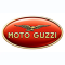 MOTO GUZZI