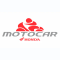 MOTOCAR