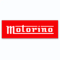 MOTORINO