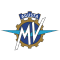 MV AGUSTA