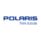 POLARIS