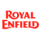ROYAL ENFIELD