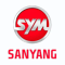 SANYANG