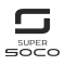 SUPER SOCO