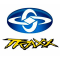 TRAXX