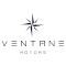 VENTANE MOTORS