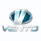 VENTO